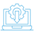 Legacy System Discovery
